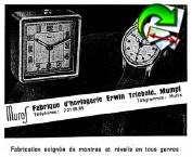 Muros 1955 0.jpg